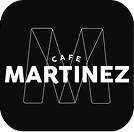 Café Martínez