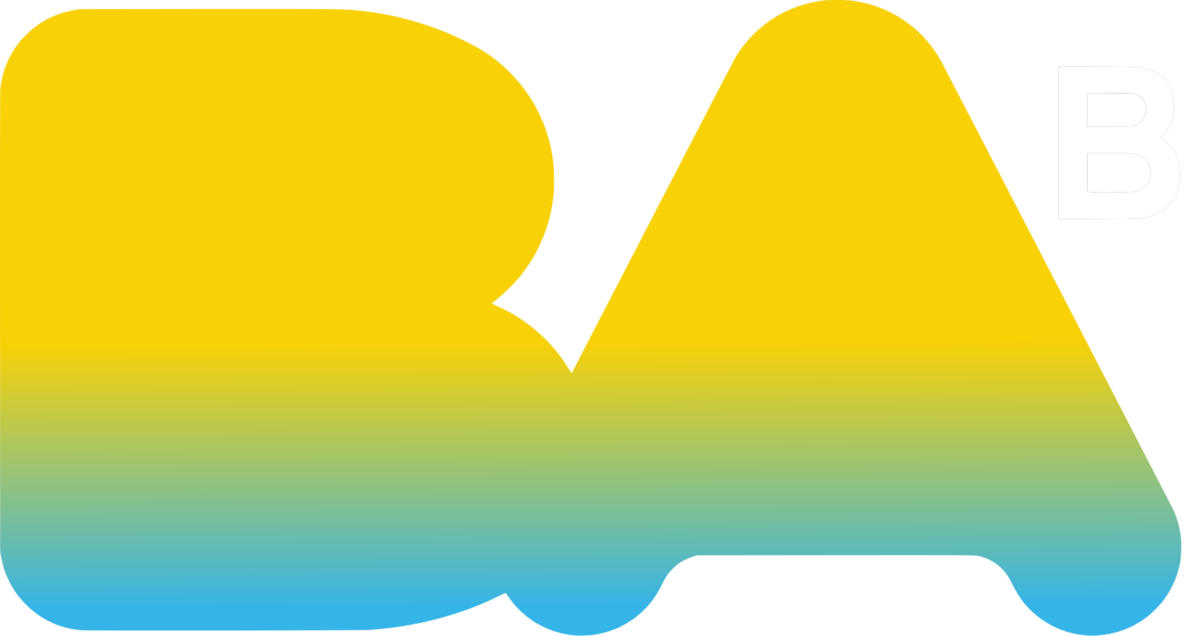 Buenos Aires City logo